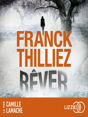 cover image of Rêver